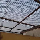 شبك بقلاوه ينفع للغنم والطيور