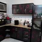 مطبخ كبير للبيع