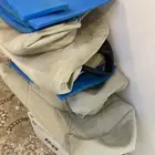 تنجيده كرايسلر