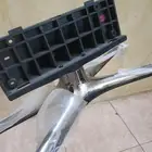 استاند شاشه جديد