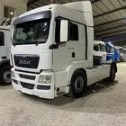 راس مان اوربي 2014