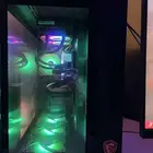 كمبيوتر العاب PC Gaming