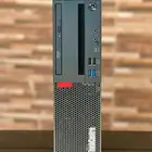 Lenovo m920s Core i7 Gen 9