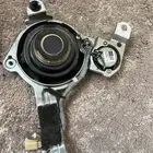 سمعات LS 460