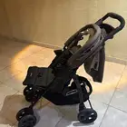 عربية اطفال