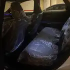 لكزس ار اكس 2024