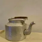 ابريق ختم شمس جديد