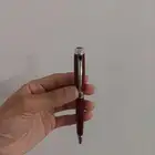 قلم ديبون اصدار محدود 100 حبة