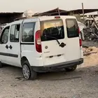 بيجو رينو فيات دوج قطع غيار ديزل وبنزين