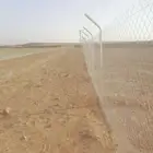 شبوك تركيب شبوك شبوك مزارع مقاول شبوك شبوك كسارات