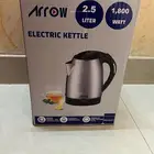 ادوات منزلية ( جديدة ) غلاية ومحضرة طعام