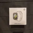 Xiaomi Redmi watch 4 china version
