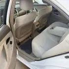 صبيا
