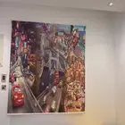 ستاره للبيع