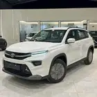 اوربان كروز GL الستاندرد عبداللطيف جميل