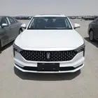 فاو  بيستون b70   كمفورت  2025
