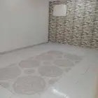 شقة واسعة ومجددة 4 غرف وصالة خلف حمراء مول عمارة تجارية