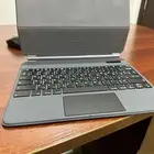 للبيع ايباد برو نظيف جدا