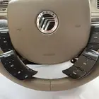 ازرار تحكم ماركيز فل كامل