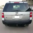 فورد اكسبيدشن 2016