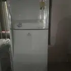 ثلاجة سامسونج