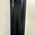 ابواب سحب اكورديون وجلد