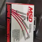 اسالاك بواجي MSD لمكاين LT جديد