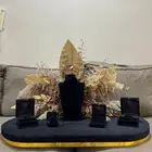 ستاند خطوبة