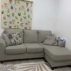 كنب آشلي الشرقية