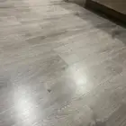 باركية