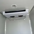 ونيت ثلاجة للإيجار