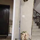 عرص مميز قصبة كاستنج أوكوما جي فورس كومبو
