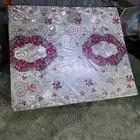 اجهزه كهربائيهاغراض منزليه