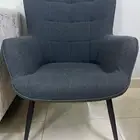 كراسي مودرن للبيع المستعجل