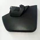 نسافه رفرف اف جي يمين