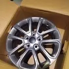 جنوط جيب جراند شيروكي مقاس 18