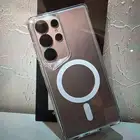سامسونج الترا S25 جديد 256 (لقطه)