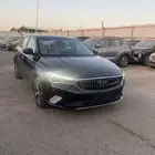 جيلي امجراند2025 بافضل الاسعار