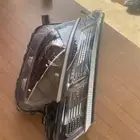 شمعه يمين كيا سيلتوس 2025