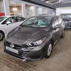 نيسان صني 2024 الشكل الجديد تقسيط بدون دفعه اولي