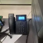 سنترال جراند ستريم او ياستر افضل نظام اتصال