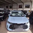 جيتور X50 موديل 2025 عروض التقسيط بدون دفعه اولي