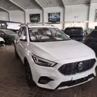 ام جي GT موديل 2024 عروض التقسيط بدون دفعه اولي