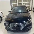 ام جي 5 كمفورت 2024 ايجار منتهي بي التمليك