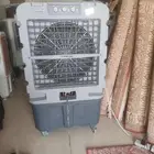 مكيف صحراوي مكيفات صحراوي