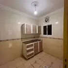 شقة للإيجار   استيديو
