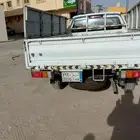 الرياض الاسكان طريق الخرج