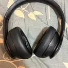 سماعة انكر ساوند كور life 2 neo