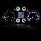 جيب لكزس للبيع