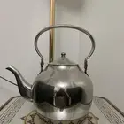 ابريق كوري استيل